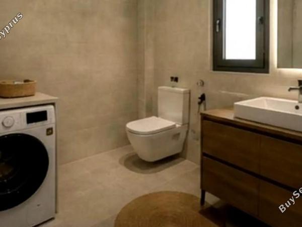 2 bedroom apartment for rent kato paphos universal paphos 8626636 image 16175887