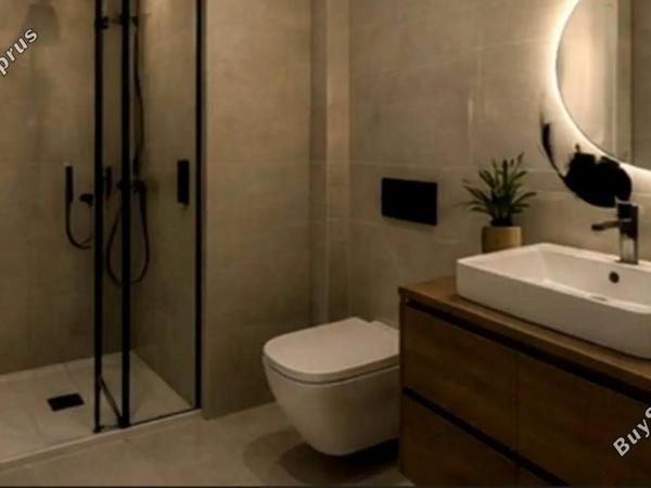 2 bedroom apartment for rent kato paphos universal paphos 8626636 image 16175893