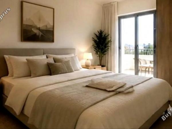 2 bedroom apartment for rent kato paphos universal paphos 8626636 image 16175894