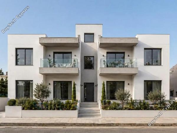 2 bedroom apartment for rent kato paphos universal paphos 8626636 image 16175899