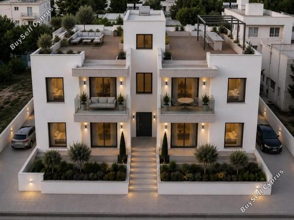 2 bedroom apartment for rent kato paphos universal paphos 8626636 image 16175901