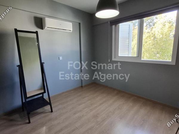 2 bedroom apartment for rent pallouriotissa nicosia 1862636 image 15574827