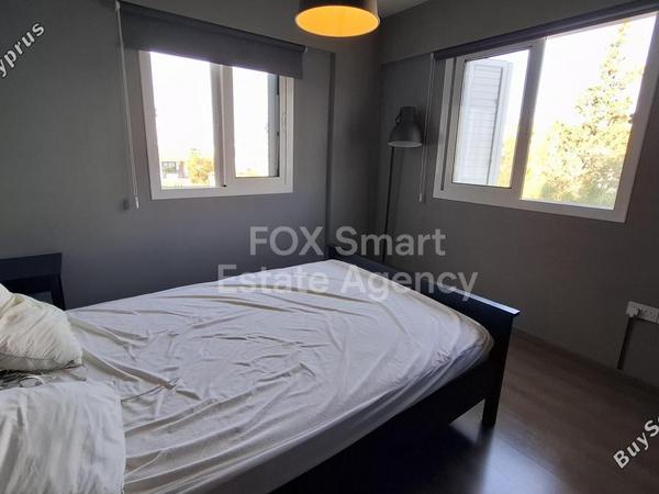 2 bedroom apartment for rent pallouriotissa nicosia 1862636 image 15574828