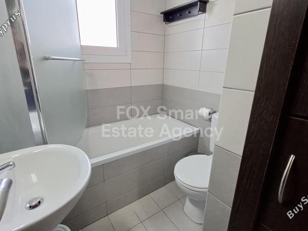 2 bedroom apartment for rent pallouriotissa nicosia 1862636 image 15574829