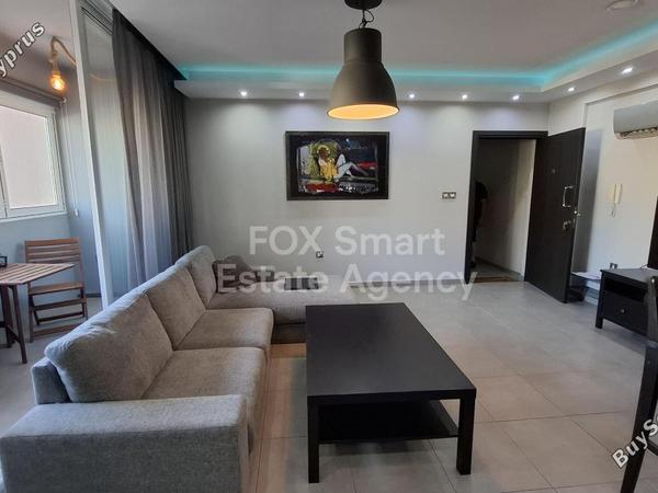 2 bedroom apartment for rent pallouriotissa nicosia 1862636 image 15574830