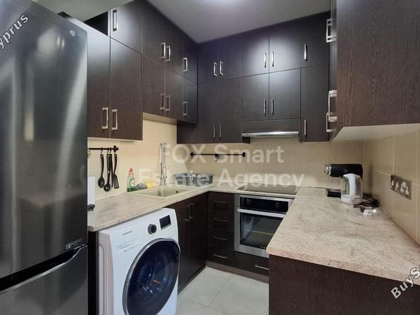 2 bedroom apartment for rent pallouriotissa nicosia 1862636 image 15574831