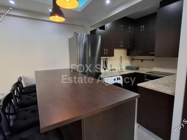 2 bedroom apartment for rent pallouriotissa nicosia 1862636 image 15574832