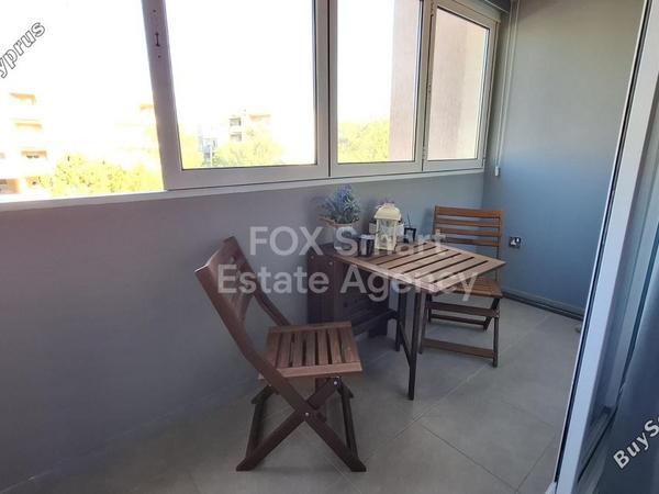 2 bedroom apartment for rent pallouriotissa nicosia 1862636 image 15574833