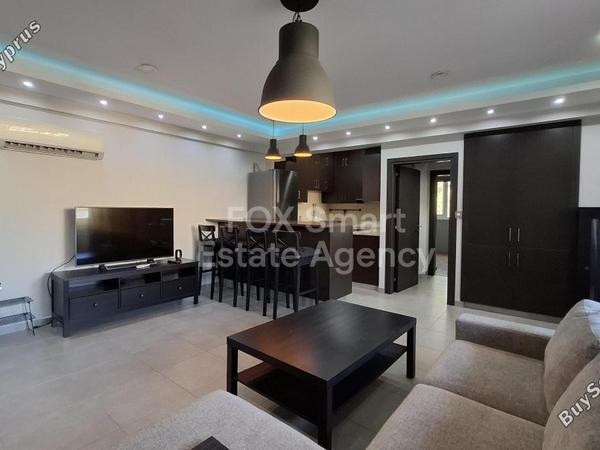 2 bedroom apartment for rent pallouriotissa nicosia 1862636 image 15574834