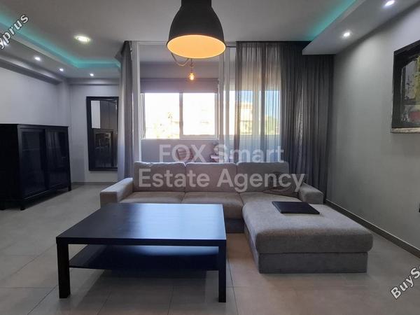 2 bedroom apartment for rent pallouriotissa nicosia 1862636 image 15574835
