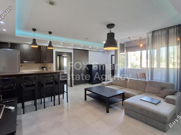 2 bedroom apartment for rent pallouriotissa nicosia 1862636 image 15574836