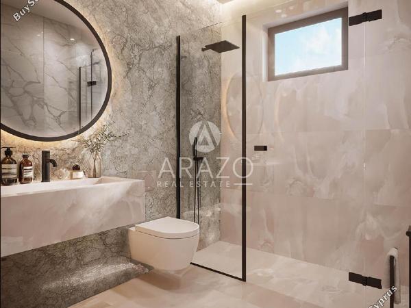 2 bedroom apartment for sale agios athanasios limassol 8565636 image 15611520