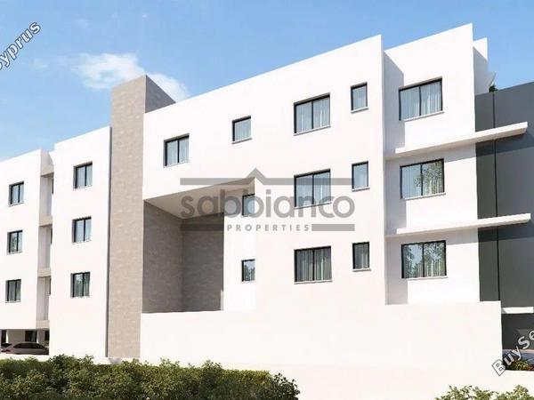 2 bedroom apartment for sale aradippou larnaca 8736636 image 16349811