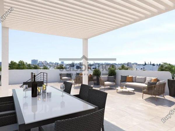 2 bedroom apartment for sale aradippou larnaca 8736636 image 16349812