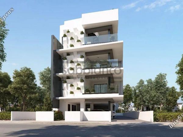 2 bedroom apartment for sale aradippou larnaca 8736636 image 16349813