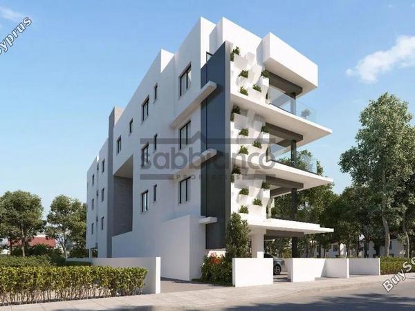 2 bedroom apartment for sale aradippou larnaca 8736636 image 16349815