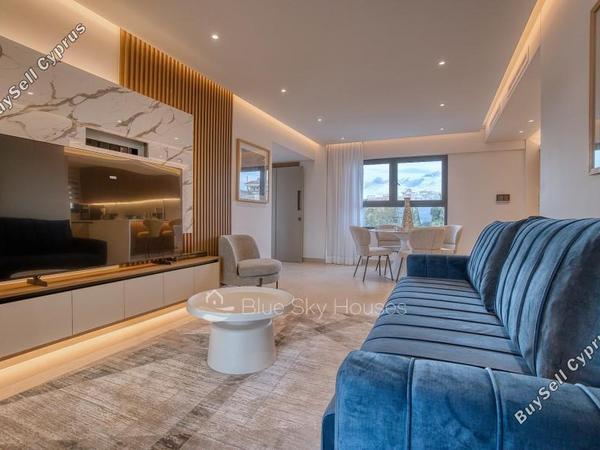 2 bedroom apartment for sale chlorakas paphos 7833636 image 12334274