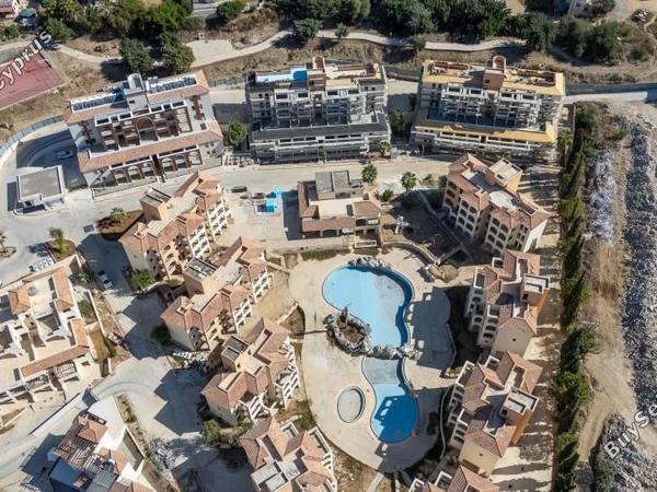 2 bedroom apartment for sale chlorakas paphos 7833636 image 12520643