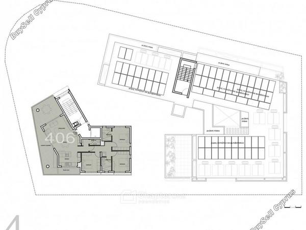 2 bedroom apartment for sale emba paphos 8345636 image 16810199