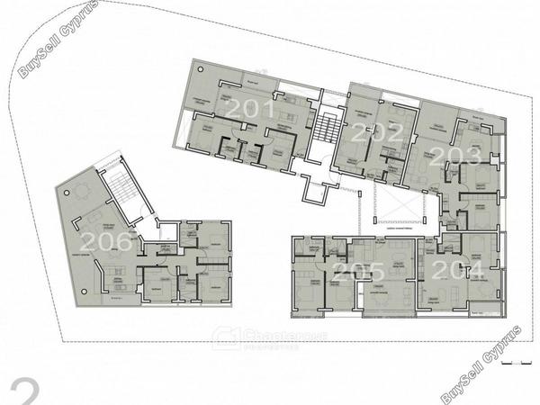 2 bedroom apartment for sale emba paphos 8345636 image 16810204