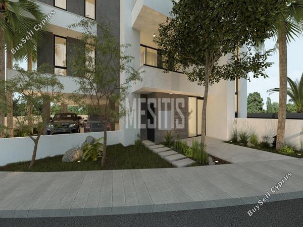 2 bedroom apartment for sale faneromeni larnaca 8343636 image 14382325