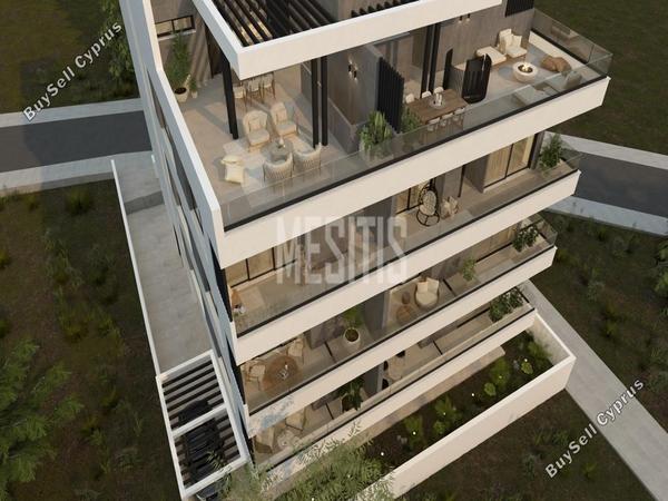 2 bedroom apartment for sale faneromeni larnaca 8343636 image 14382330
