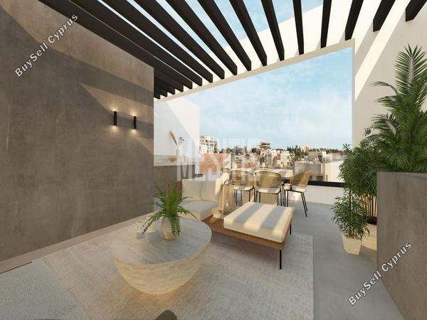 2 bedroom apartment for sale faneromeni larnaca 8343636 image 14382332