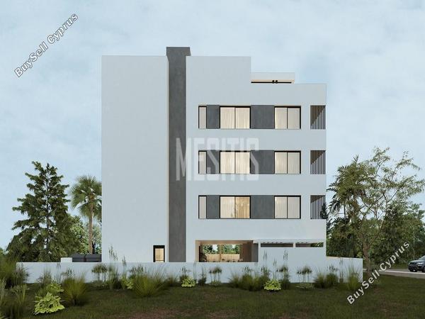 2 bedroom apartment for sale faneromeni larnaca 8343636 image 14382338