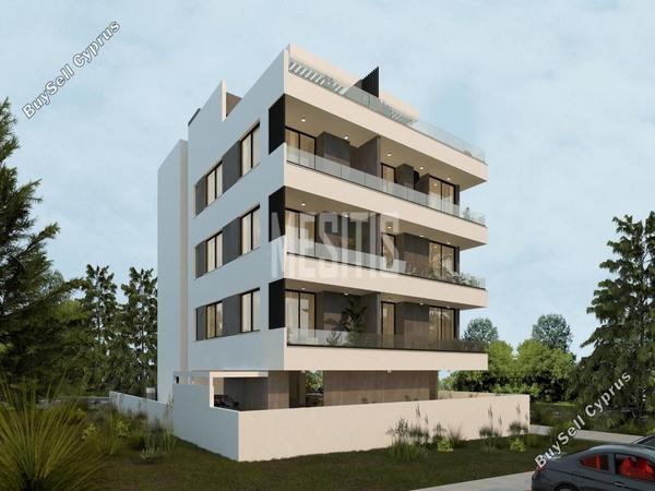 2 bedroom apartment for sale faneromeni larnaca 8343636 image 14382342