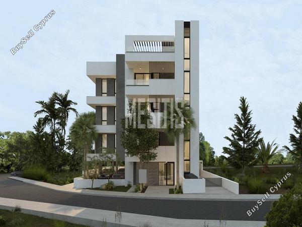 2 bedroom apartment for sale faneromeni larnaca 8343636 image 14382351