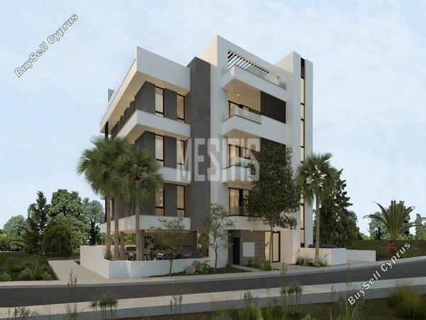 2 bedroom apartment for sale faneromeni larnaca 8343636 image 14382354