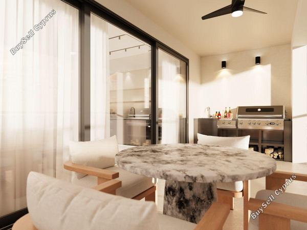 2 bedroom apartment for sale katholiki limassol 7985636 image 11923196