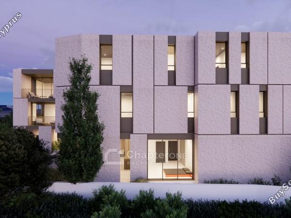2 bedroom apartment for sale kato paphos paphos 8346636 image 14739661