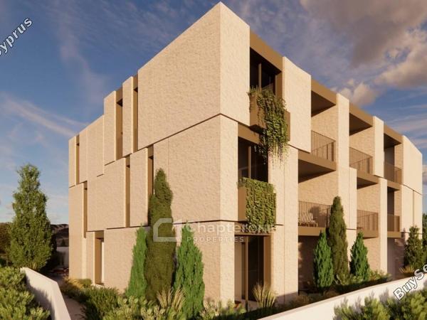 2 bedroom apartment for sale kato paphos paphos 8346636 image 14739662