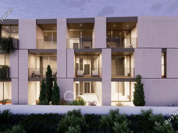 2 bedroom apartment for sale kato paphos paphos 8346636 image 14739663