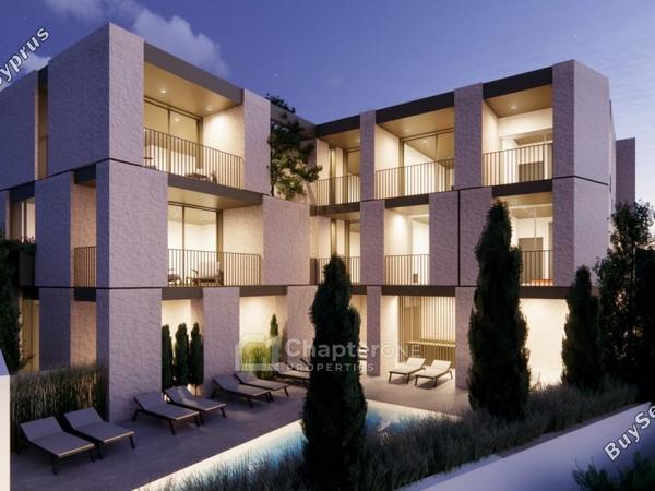 2 bedroom apartment for sale kato paphos paphos 8346636 image 14739664