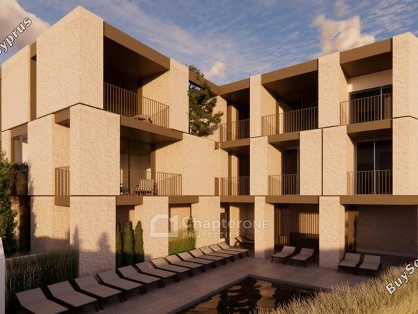 2 bedroom apartment for sale kato paphos paphos 8346636 image 14739666