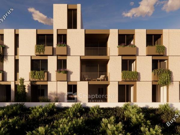 2 bedroom apartment for sale kato paphos paphos 8346636 image 14739668