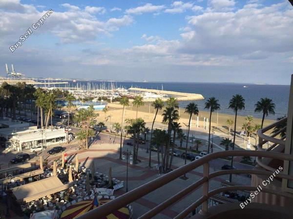 2 bedroom apartment for sale larnaca municipality larnaca 1684636 image 4404522