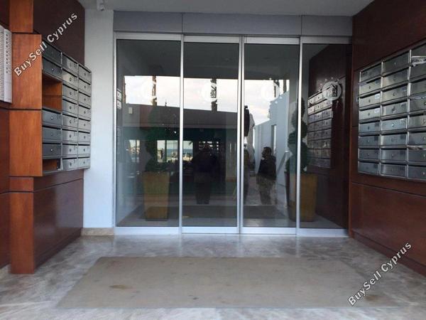 2 bedroom apartment for sale larnaca municipality larnaca 1684636 image 4404528