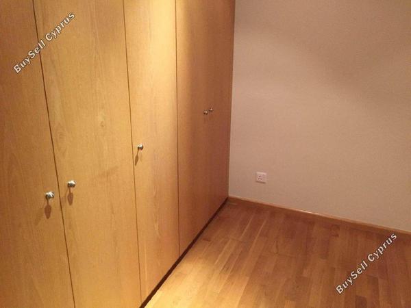 2 bedroom apartment for sale larnaca municipality larnaca 1684636 image 4404530