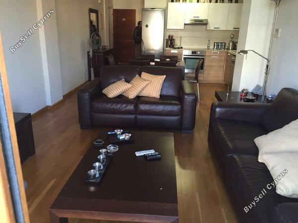 2 bedroom apartment for sale larnaca municipality larnaca 1684636 image 5185000