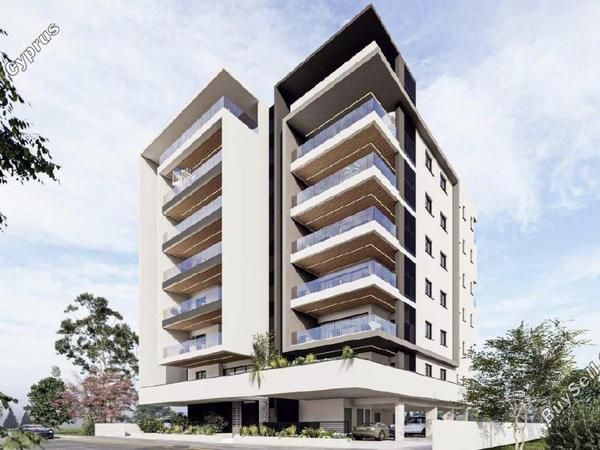 2 bedroom apartment for sale latsia nicosia 8117636 image 13287635