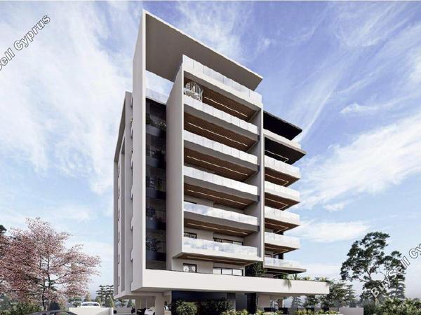 2 bedroom apartment for sale latsia nicosia 8117636 image 13287639