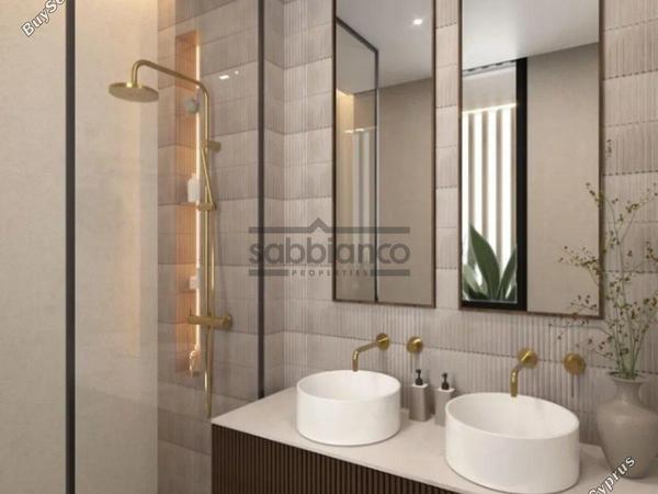 2 bedroom apartment for sale livadia larnacas larnaca 8741636 image 16394612