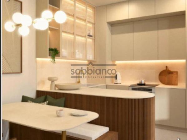 2 bedroom apartment for sale livadia larnacas larnaca 8741636 image 16394617
