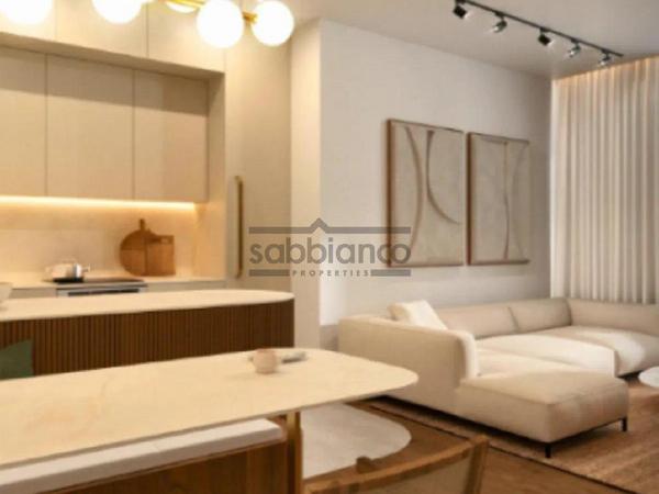 2 bedroom apartment for sale livadia larnacas larnaca 8741636 image 16394619