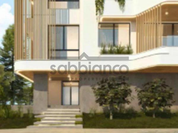 2 bedroom apartment for sale livadia larnacas larnaca 8741636 image 16394625