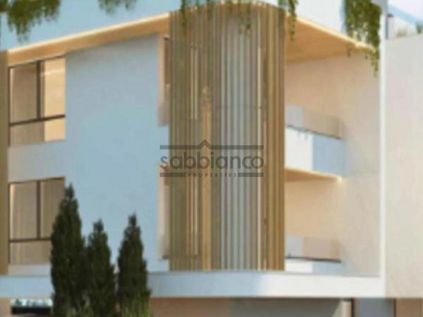 2 bedroom apartment for sale livadia larnacas larnaca 8741636 image 16394627