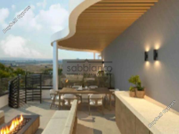 2 bedroom apartment for sale livadia larnacas larnaca 8741636 image 16394632